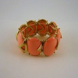 Bracelete titã (Por encomenda)